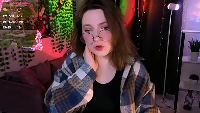 fairy tara online show from 3, 6, 2026