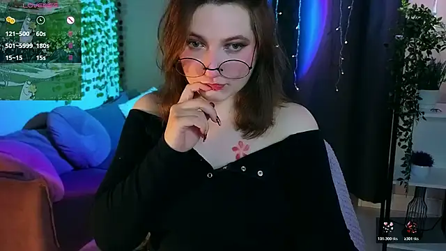 fairy tara online show from 12, 6, 2026
