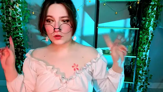 fairy tara online show from 13, 6, 2026