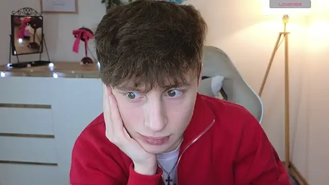 crisp1n online show from 10, 1, 2026