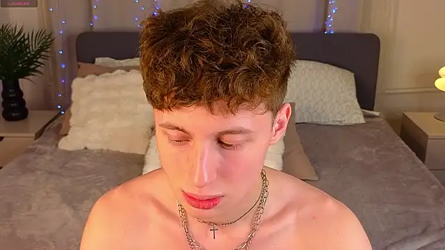 crisp1n online show from 11, 3, 2026