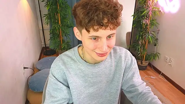 crisp1n online show from 12, 3, 2026