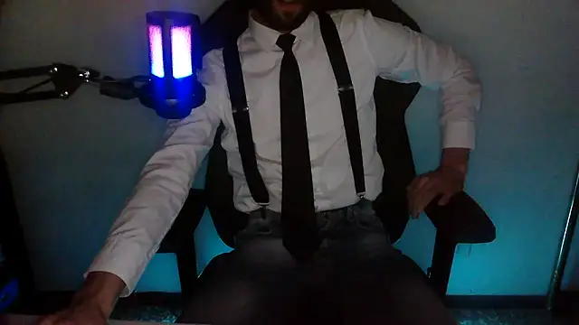 topg84 online show from 8, 4, 2026