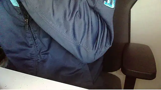 topg84 online show from 23, 4, 2026