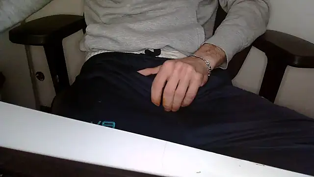 topg84 online show from 24, 4, 2026