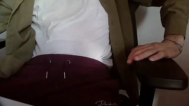 topg84 online show from 25, 4, 2026