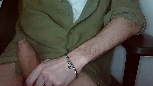 topg84 online show from 26, 4, 2026