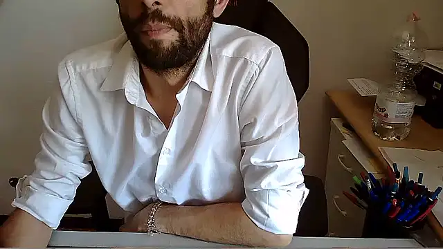 topg84 online show from 27, 7, 2026