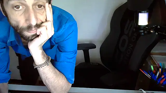 topg84 online show from 29, 7, 2026