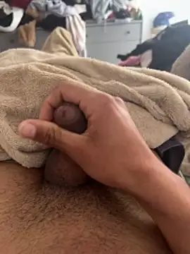 Anaconda Negra20 online show from 23, 4, 2026