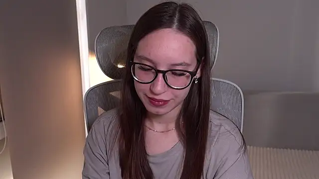 WhyEmmyCry online show from 20, 4, 2026