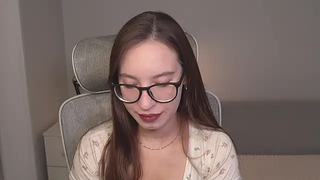 WhyEmmyCry online show from 10, 6, 2026