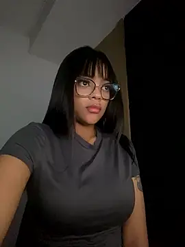 Snapshot of ImMaar chatting on 13, 1, 2026 ImMaar online show from 13, 1, 2026