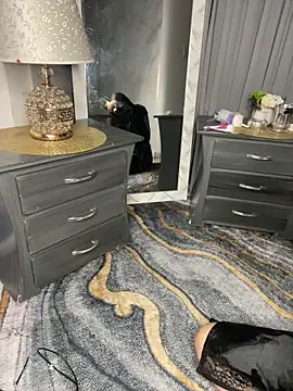 Sammy Sweet01 online show from 23, 10, 2025