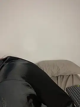 Sammy Sweet01 online show from 11, 4, 2026