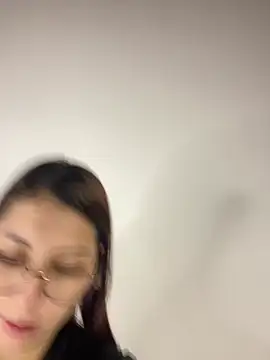 Sammy Sweet01 online show from 24, 4, 2026