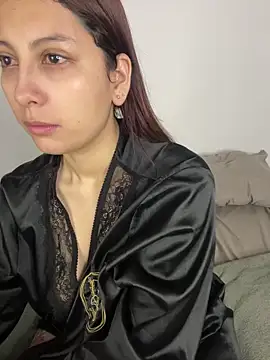 Sammy Sweet01 online show from 25, 4, 2026