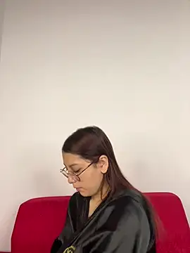 Sammy Sweet01 online show from 27, 4, 2026