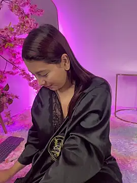 Sammy Sweet01 online show from 22, 5, 2026