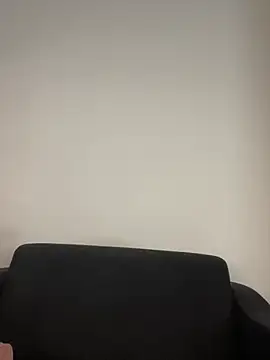Sammy Sweet01 online show from 28, 7, 2026