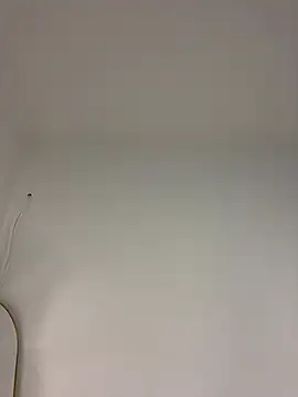 Sammy Sweet01 online show from 29, 7, 2026