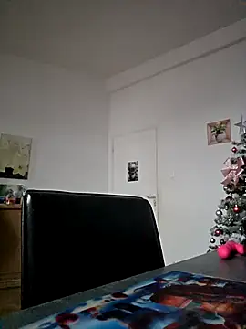 lasexycoquine59 online show from 18, 12, 2025