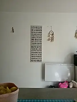 lasexycoquine59 online show from 9, 1, 2026