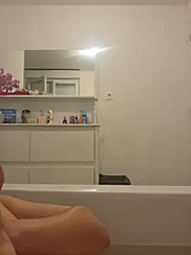 lasexycoquine59 online show from 25, 6, 2026