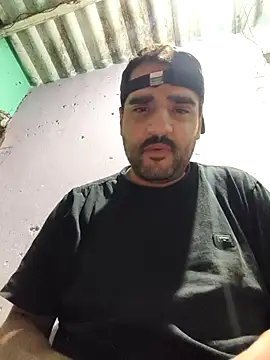 gusto14cm online show from 1, 3, 2026