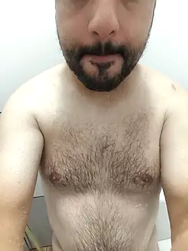 gusto14cm online show from 6, 4, 2026