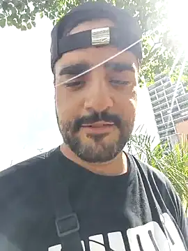 gusto14cm online show from 18, 4, 2026