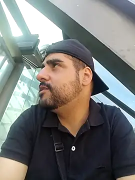 gusto14cm online show from 19, 4, 2026