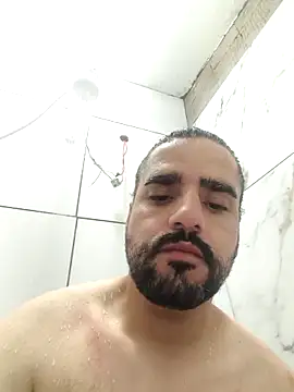 gusto14cm online show from 21, 4, 2026