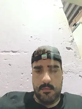 gusto14cm online show from 25, 4, 2026