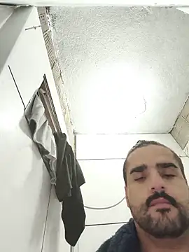 gusto14cm online show from 27, 4, 2026