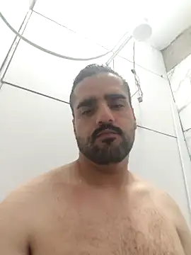 gusto14cm online show from 28, 4, 2026