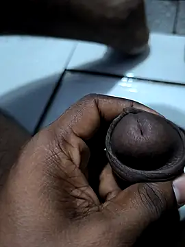 Snapshot of 67yoki chatting on 11, 11, 2025 67yoki online show from 11, 11, 2025