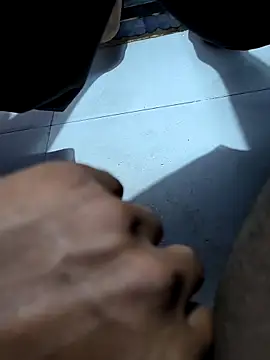 Snapshot of 67yoki chatting on 18, 11, 2025 67yoki online show from 18, 11, 2025