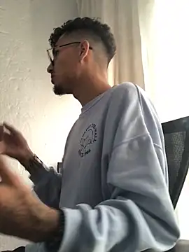 tian doyt69 online show from 19, 2, 2026