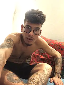 tian doyt69 online show from 22, 2, 2026