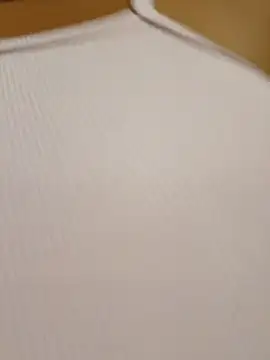 NahomiWalker  online show from 11, 11, 2025