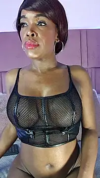 Taraslow online show from 12, 6, 2026