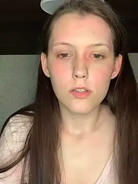 Thedeepwebcutie online show from 1, 11, 2025