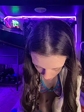 Thedeepwebcutie online show from 2, 5, 2026