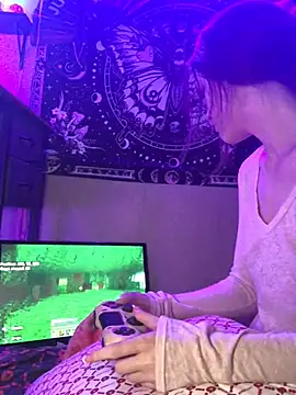 Thedeepwebcutie online show from 22, 5, 2026
