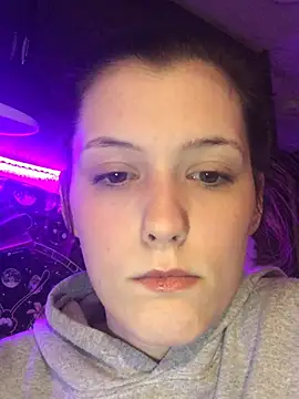 Thedeepwebcutie online show from 4, 8, 2026