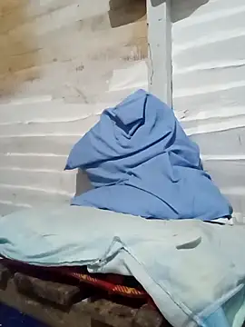 Estebanbigcock23 online show from 31, 10, 2025