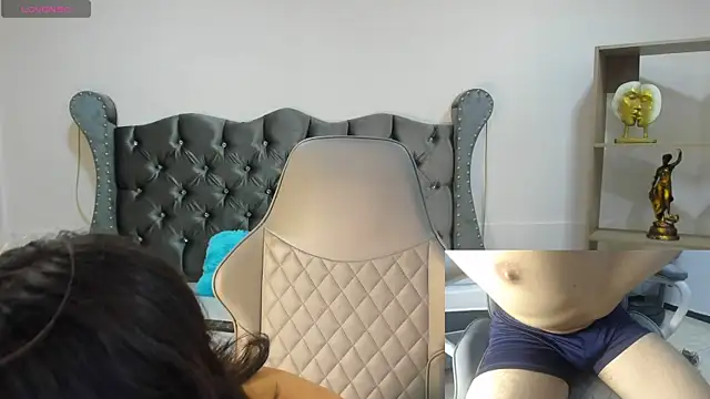 cory hot online show from 5, 11, 2025