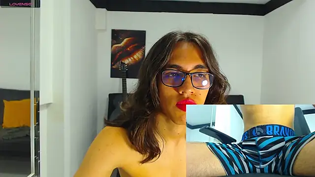 cory hot online show from 6, 11, 2025