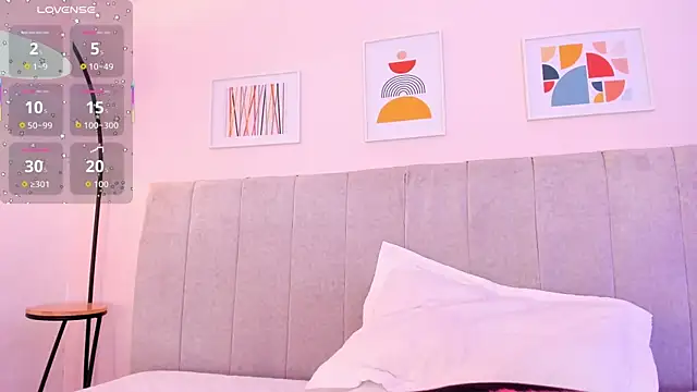 fatiima  online show from 21, 4, 2026